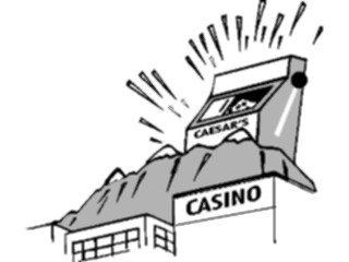 Sticker Custom Preview Image #131772 Travel Leisure Games Hobbies Casino1