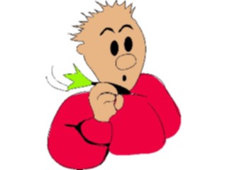 Sticker Custom Preview Image #131834 Travel Leisure Games Hobbies Darts Player2