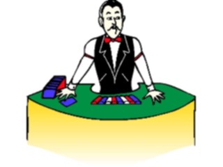 Sticker Custom Preview Image #131837 Travel Leisure Games Hobbies Dealer