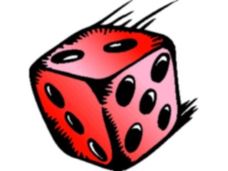 Sticker Custom Preview Image #131862 Travel Leisure Games Hobbies Die21