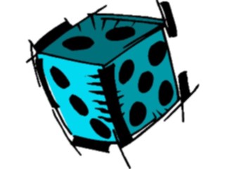 Sticker Custom Preview Image #131863 Travel Leisure Games Hobbies Die31