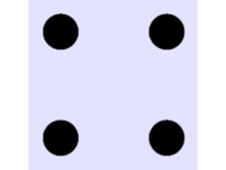 Sticker Custom Preview Image #131864 Travel Leisure Games Hobbies Die4