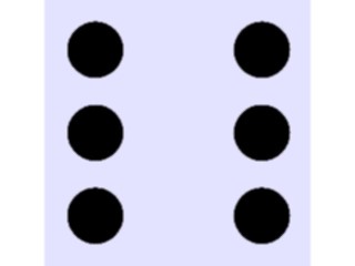 Sticker Custom Preview Image #131866 Travel Leisure Games Hobbies Die6