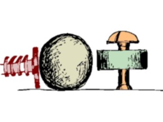 Sticker Custom Preview Image #131909 Travel Leisure Games Hobbies Pinball2