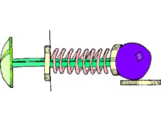 Sticker Custom Preview Image #131910 Travel Leisure Games Hobbies Pinball3