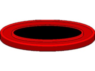 Sticker Custom Preview Image #131922 Travel Leisure Games Hobbies Poker Chip