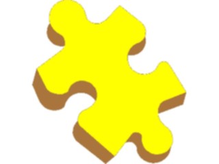 Sticker Custom Preview Image #131926 Travel Leisure Games Hobbies Puzzle Piece1