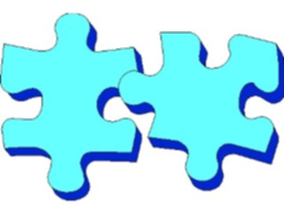 Sticker Custom Preview Image #131931 Travel Leisure Games Hobbies Puzzle Pieces3