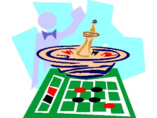 Sticker Custom Preview Image #131938 Travel Leisure Games Hobbies Roulette3