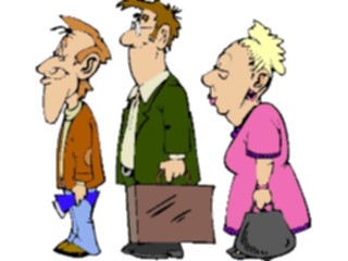 Sticker Custom Preview Image #132016 Travel Leisure Vacations Airplane Boarding4