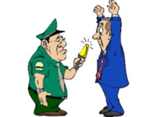 Sticker Custom Preview Image #132028 Travel Leisure Vacations Airport Security1