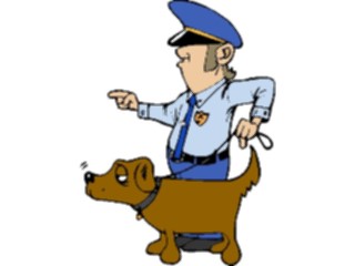 Sticker Custom Preview Image #132029 Travel Leisure Vacations Airport Security2