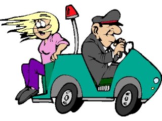 Sticker Custom Preview Image #132033 Travel Leisure Vacations Airport Tram2