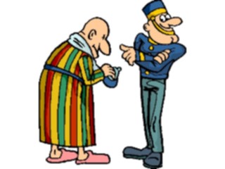 Sticker Custom Preview Image #132077 Travel Leisure Vacations Bellhop7