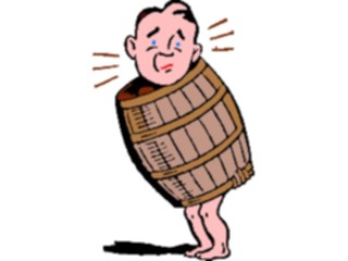 Sticker Custom Preview Image #132099 Travel Leisure Vacations Clothes Were Stolen3