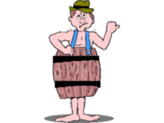 Sticker Custom Preview Image #132101 Travel Leisure Vacations Clothes Were Stolen5