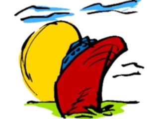 Sticker Custom Preview Image #132122 Travel Leisure Vacations Cruise Ship17