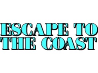 Sticker Custom Preview Image #132158 Travel Leisure Vacations Escapetothe Coast