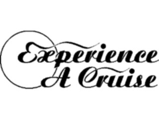 Sticker Custom Preview Image #132159 Travel Leisure Vacations Experiencea Cruise