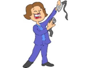 Sticker Custom Preview Image #132172 Travel Leisure Vacations Flight Attendant Belt