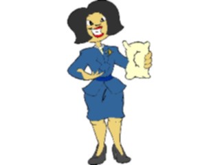 Sticker Custom Preview Image #132174 Travel Leisure Vacations Flight Attendant Pillow