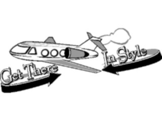 Sticker Custom Preview Image #132180 Travel Leisure Vacations Get Therein Style