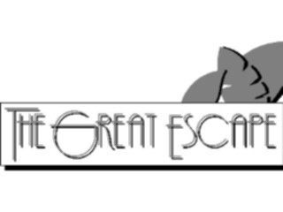 Sticker Custom Preview Image #132186 Travel Leisure Vacations Great Escape