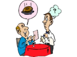 Sticker Custom Preview Image #132213 Travel Leisure Vacations Lostin Translation5