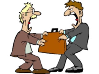 Sticker Custom Preview Image #132267 Travel Leisure Vacations Luggage Argument