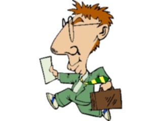 Sticker Custom Preview Image #132294 Travel Leisure Vacations Man Late2