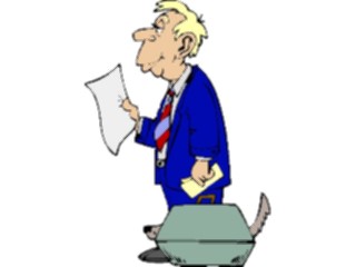 Sticker Custom Preview Image #132298 Travel Leisure Vacations Manwith Dog Carrier