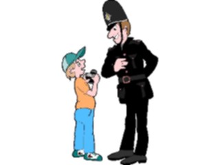 Sticker Custom Preview Image #132332 Travel Leisure Vacations Photographing Constable