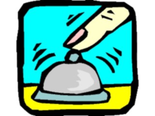 Sticker Custom Preview Image #132341 Travel Leisure Vacations Ringfor Service1