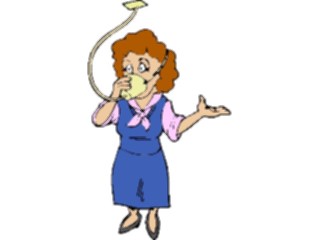 Sticker Custom Preview Image #132365 Travel Leisure Vacations Safety Demonstration