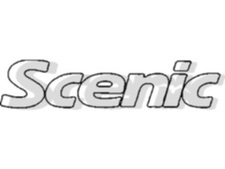 Sticker Custom Preview Image #132366 Travel Leisure Vacations Scenic