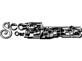 Sticker Custom Preview Image #132367 Travel Leisure Vacations See Our Sites