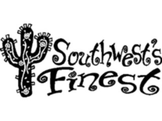 Sticker Custom Preview Image #132369 Travel Leisure Vacations Southwests Finest