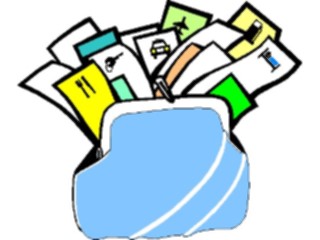 Sticker Custom Preview Image #132370 Travel Leisure Vacations Souvenirs