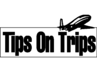 Sticker Custom Preview Image #132384 Travel Leisure Vacations Tipson Trips1