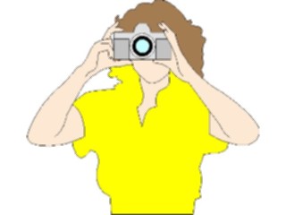 Sticker Custom Preview Image #132386 Travel Leisure Vacations Tourist01