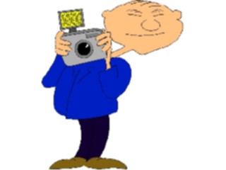 Sticker Custom Preview Image #132393 Travel Leisure Vacations Tourist08