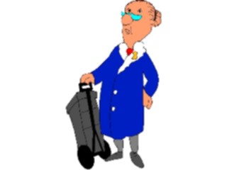 Sticker Custom Preview Image #132394 Travel Leisure Vacations Tourist09