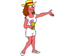 Sticker Custom Preview Image #132401 Travel Leisure Vacations Tourist16