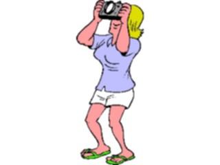 Sticker Custom Preview Image #132404 Travel Leisure Vacations Tourist19