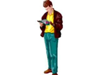 Sticker Custom Preview Image #132406 Travel Leisure Vacations Tourist21