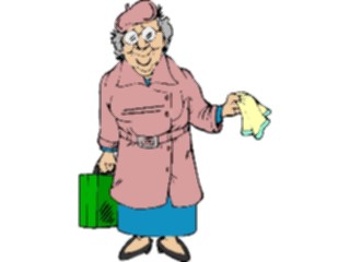 Sticker Custom Preview Image #132410 Travel Leisure Vacations Tourist25