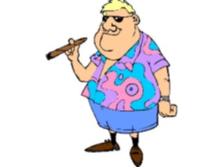 Sticker Custom Preview Image #132412 Travel Leisure Vacations Tourist27