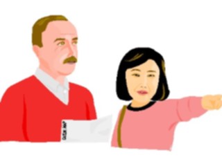 Sticker Custom Preview Image #132417 Travel Leisure Vacations Tourists2