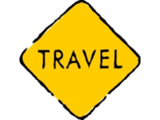 Sticker Custom Preview Image #132420 Travel Leisure Vacations Travel