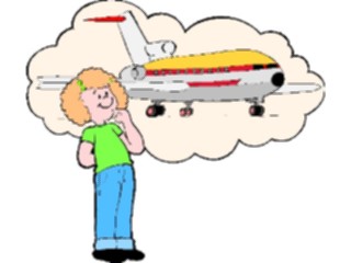 Sticker Custom Preview Image #132437 Travel Leisure Vacations Travel Thoughts